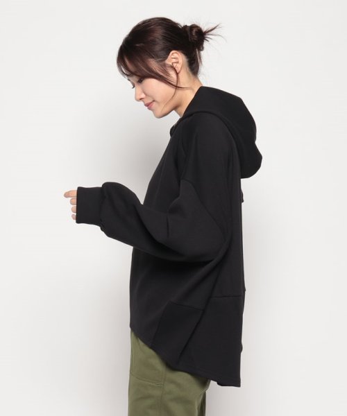 スポンディッシュパーカープルオーバー 人気・おすすめ｜使いやすい・旅行におすすめ 品質保証 全国発送 日本国内発送・最短翌日お届け