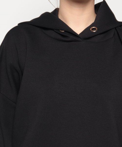 スポンディッシュパーカープルオーバー 人気・おすすめ｜使いやすい・旅行におすすめ 品質保証 全国発送 日本国内発送・最短翌日お届け