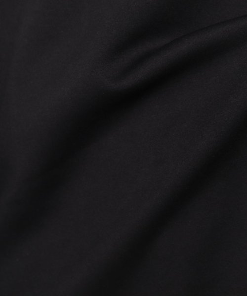 スポンディッシュパーカープルオーバー 人気・おすすめ｜使いやすい・旅行におすすめ 品質保証 全国発送 日本国内発送・最短翌日お届け