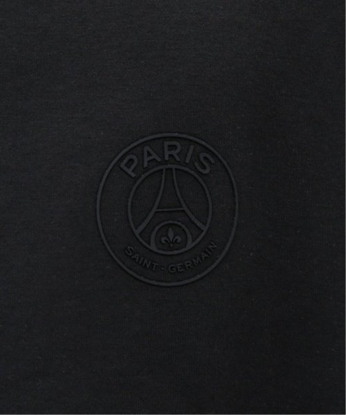 Paris Saint-Germain(Paris SaintGermain)/《再入荷》【Paris Saint－Germain】エターナルロゴ Tシャツ/img50