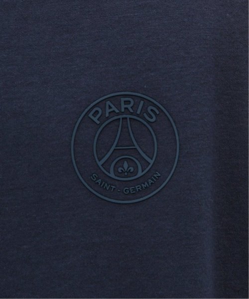 Paris Saint-Germain(Paris SaintGermain)/《再入荷》【Paris Saint－Germain】エターナルロゴ Tシャツ/img56