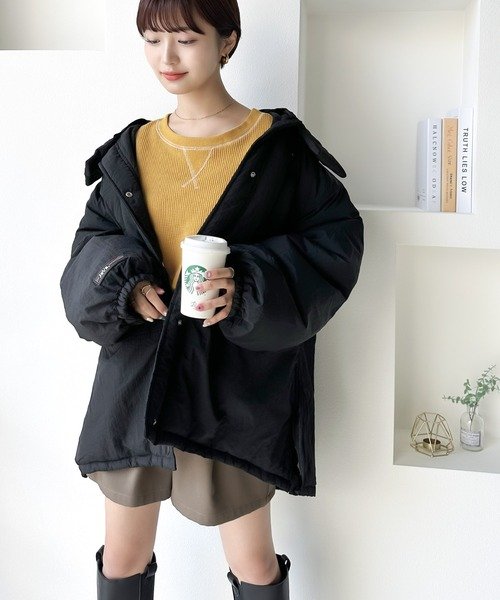 《JaVaジャバ 別注》シンプルなのに格上げ。2way配色ワッフルロンTee 人気・おすすめ|売れ筋商品・話題商品におすすめ コスパ重視 安心配送 スピーディーにお届け 《JaVaジャバ 別注》シンプルなのに格上げ。2way配色ワッフルロンTee 人気・おすすめ|売れ筋商品・話題商品におすすめ コスパ重視 安心配送 スピーディーにお届け