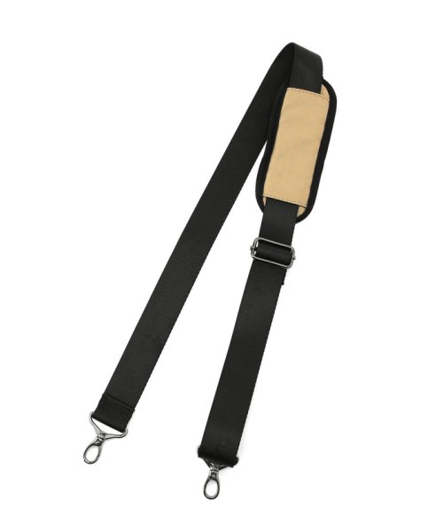 ロゴ入りBIGトートバッグ 