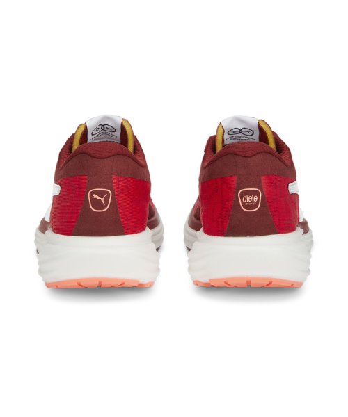 ウィメンズ PUMA x CIELE ディヴィエイト ニトロ 2 ランニングシューズ ニトロ FOAM