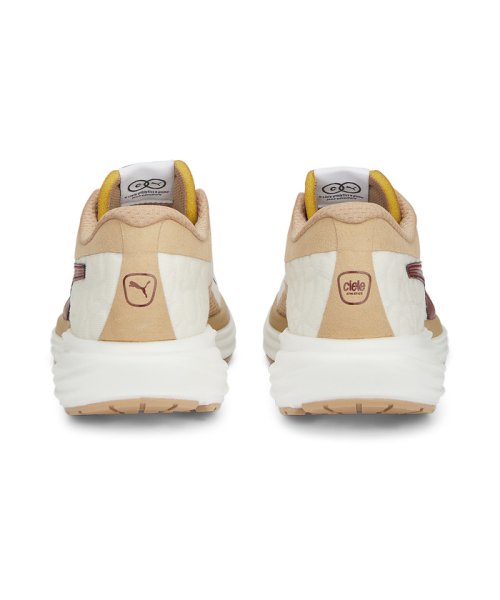 ウィメンズ PUMA x CIELE ディヴィエイト ニトロ 2 ランニングシューズ ニトロ FOAM