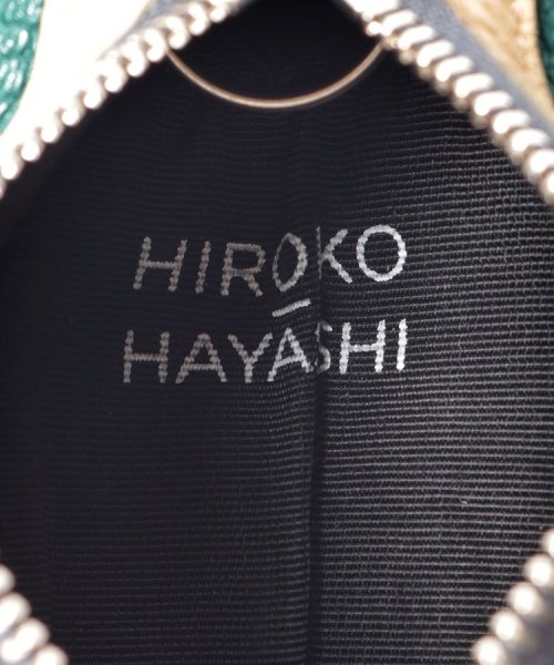 HIROKO　HAYASHI (ヒロコ　ハヤシ)/TERZO（テルツォ）キーチャーム/img10