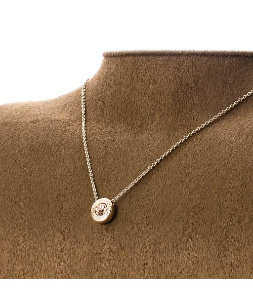 コーチ F54514 ネックレス 