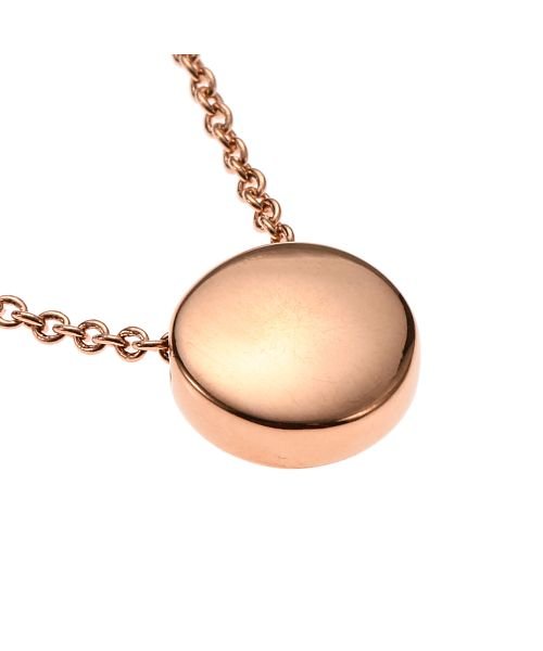 コーチ F54514 ネックレス 