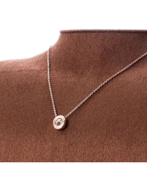 コーチ F54514 ネックレス 