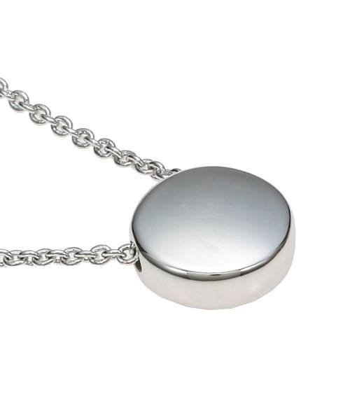 コーチ F54514 ネックレス 