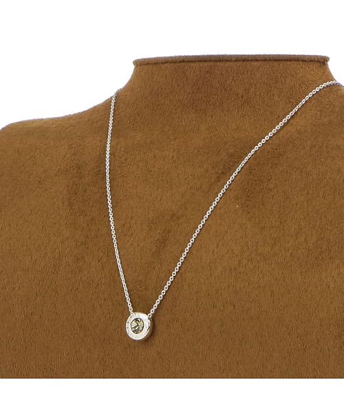 コーチ F54514 ネックレス 