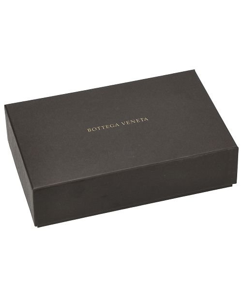 BOTTEGA VENETA(ボッテガ・ヴェネタ)/ボッテガ・ヴェネタ 609285VCPP2 三つ折り財布/img11