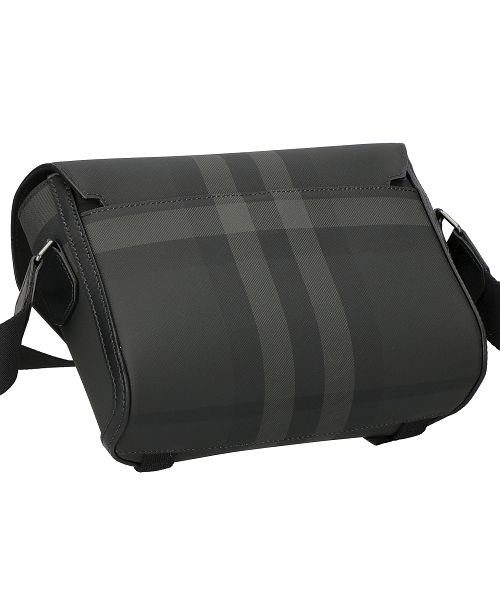 バ－バリ－ 8065335 ショルダーバッグ 人気・おすすめ｜使いやすい・旅行におすすめ セール中 全国発送 即出荷モデル