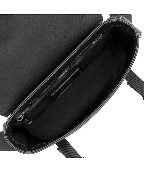 バ－バリ－ 8065335 ショルダーバッグ 人気・おすすめ｜使いやすい・旅行におすすめ セール中 全国発送 即出荷モデル