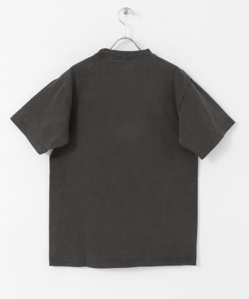 ITEMS URBANRESEARCH(アイテムズアーバンリサーチ（メンズ）)/Healthknit　MADE IN USA Pocket T－shirts/img14