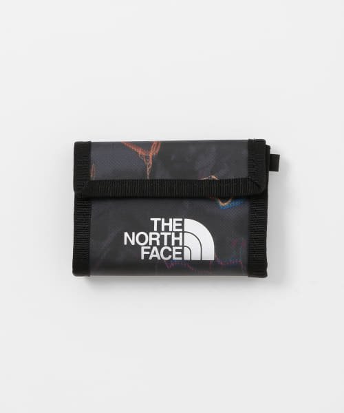 URBAN RESEARCH Sonny Label(アーバンリサーチサニーレーベル)/THE NORTH FACE　BC Wallet Mini/img03