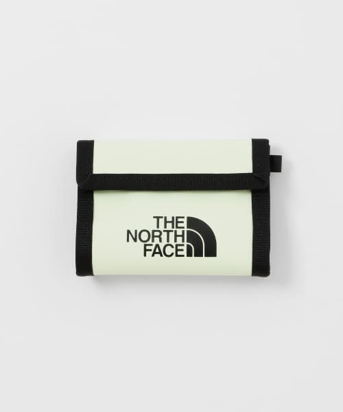 URBAN RESEARCH Sonny Label(アーバンリサーチサニーレーベル)/THE NORTH FACE　BC Wallet Mini/img04