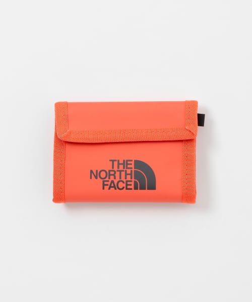 URBAN RESEARCH Sonny Label(アーバンリサーチサニーレーベル)/THE NORTH FACE　BC Wallet Mini/img05