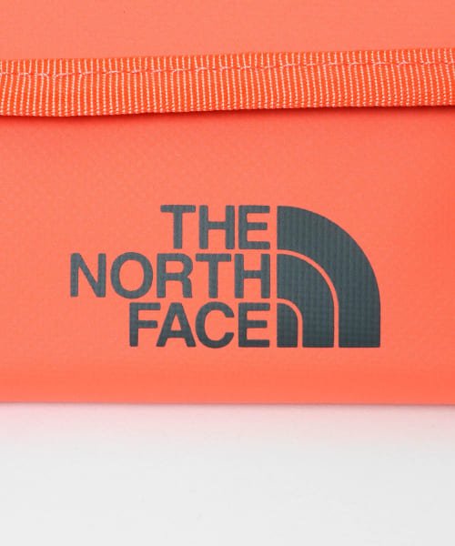 URBAN RESEARCH Sonny Label(アーバンリサーチサニーレーベル)/THE NORTH FACE　BC Wallet Mini/img10