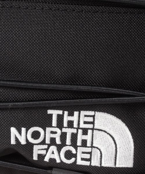 THE NORTH FACE(ザノースフェイス)/【THE NORTH FACE】ノースフェイス ボディバッグ ウエストバッグ NF0A52TM Jester Lumbar/img07