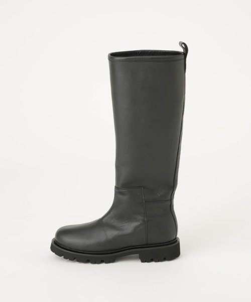 CAMINANDO/別注 RIDING BOOTS カミナンド CAMINANDO