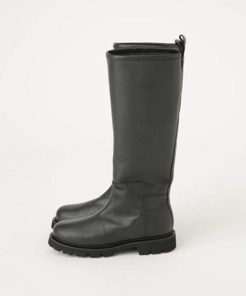 CAMINANDO/別注 RIDING BOOTS カミナンド CAMINANDO