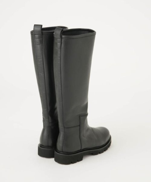 CAMINANDO/別注 RIDING BOOTS カミナンド CAMINANDO