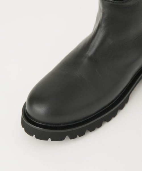 CAMINANDO/別注 RIDING BOOTS カミナンド CAMINANDO