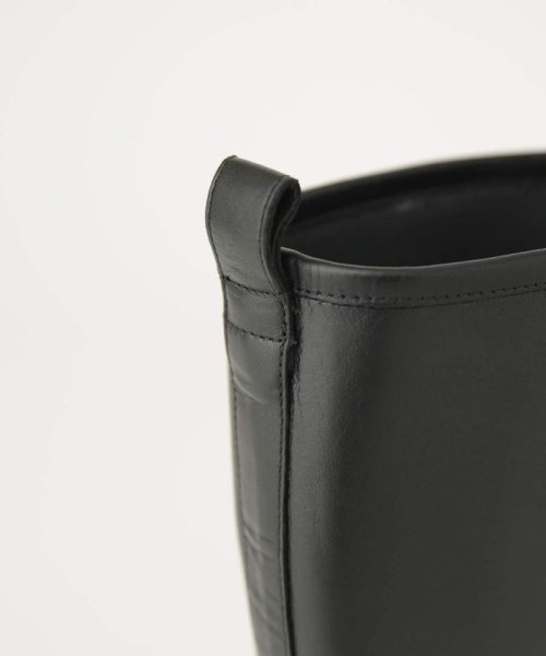 CAMINANDO/別注 RIDING BOOTS カミナンド CAMINANDO