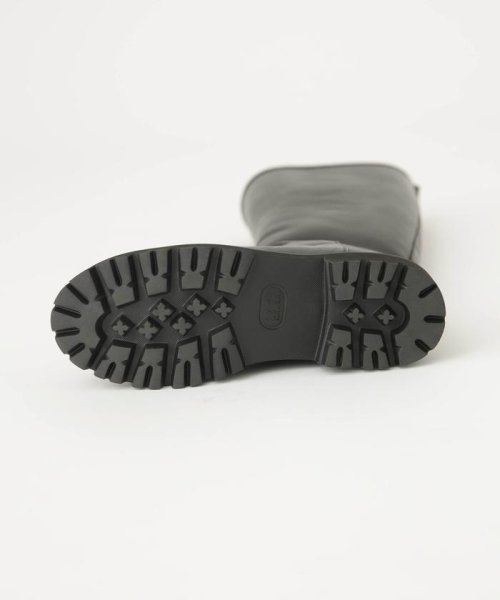 CAMINANDO/別注 RIDING BOOTS カミナンド CAMINANDO