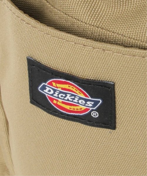 ikka(イッカ)/Dickies ディッキーズ 撥水デイパック/img05