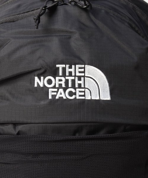 THE NORTH FACE(ザノースフェイス)/【THE NORTH FACE】ノースフェイス RECON リーコン バックパック リュックNF0A52SH ユニセックス/img11