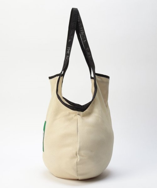 THE NORTH FACE(ザノースフェイス)/◎韓国ノース限定商品◎【THE NORTH FACE / ザ・ノースフェイス】CIRCULAR TOTE / サーキュラー トートバッグ NF0A81BW/img18