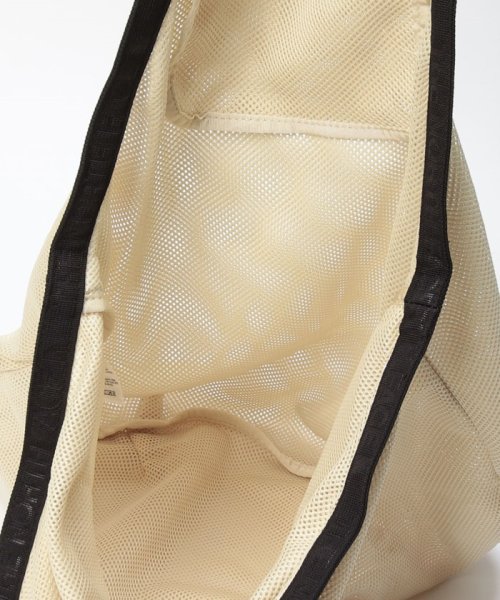 THE NORTH FACE(ザノースフェイス)/◎韓国ノース限定商品◎【THE NORTH FACE / ザ・ノースフェイス】CIRCULAR TOTE / サーキュラー トートバッグ NF0A81BW/img20