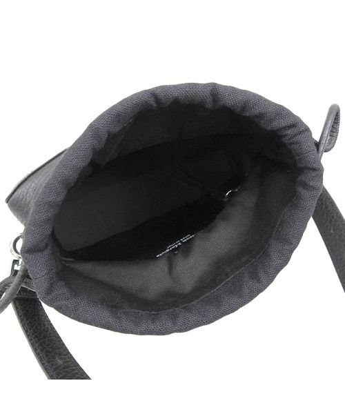 Maison Margiela メゾン マルジェラ 5AC CAMERA BAG MEDIUM ショルダーバッグ カジュアル 斜め掛け マチ ショルダー バッグ 