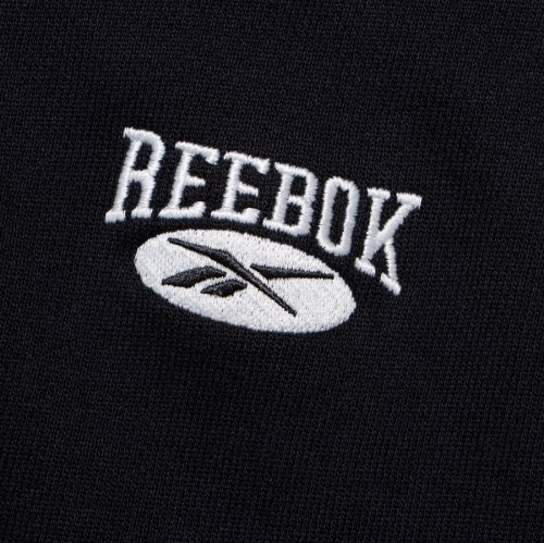 Reebok(Reebok)/カバーアップ スウェット / CL AE COVERUP /img06