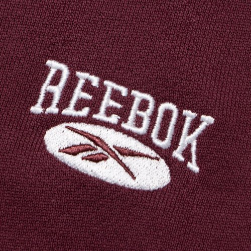 Reebok(Reebok)/アーカイブ フィット クルー スウェット / CL AE  ARCHIVE FIT CREW /img05