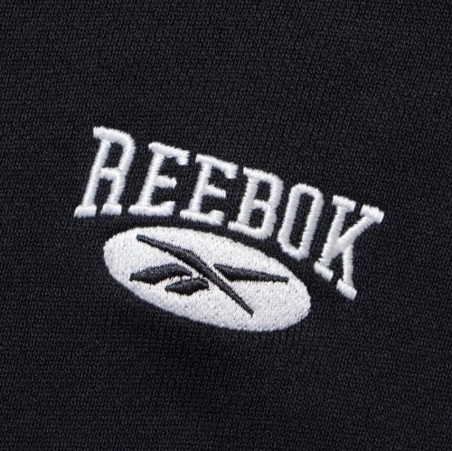 Reebok(Reebok)/アーカイブ フィット クルー スウェット / CL AE  ARCHIVE FIT CREW /img06