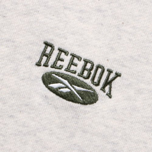 Reebok(リーボック)/アーカイブ フィット クルー スウェット / CL AE  ARCHIVE FIT CREW /img06