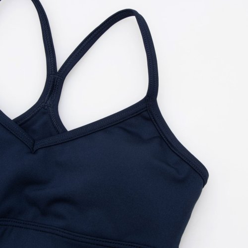 Reebok(Reebok)/ワークアウト トライ バック ブラ / WOR AOP Tri Back Bra【返品不可商品】 /img03