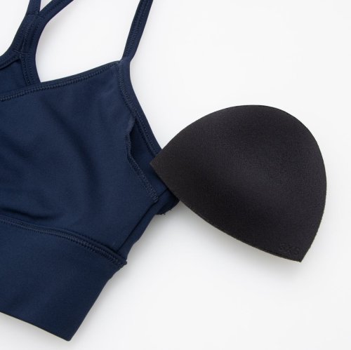 Reebok(Reebok)/ワークアウト トライ バック ブラ / WOR AOP Tri Back Bra【返品不可商品】 /img05