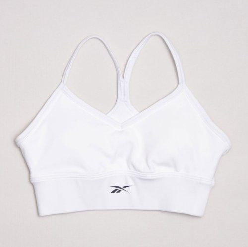 Reebok(Reebok)/ワークアウト レディ スポーツブラ / Workout Ready Sports Bra【返品不可商品】 /img02