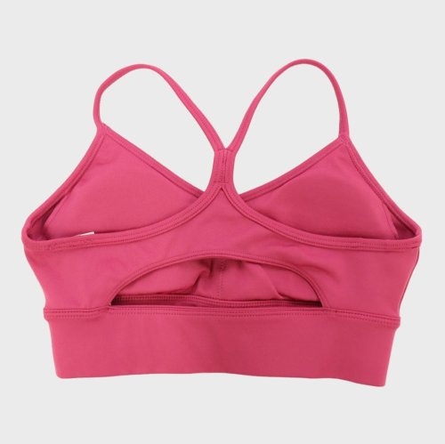 Reebok(Reebok)/ワークアウト レディ スポーツブラ / Workout Ready Sports Bra【返品不可商品】 /img03