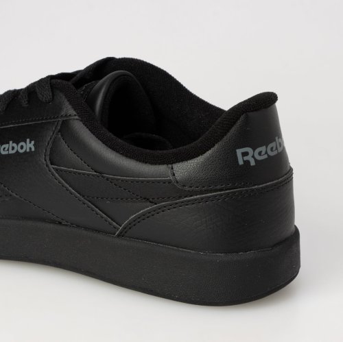 Reebok(Reebok)/スマッシュエッジS/SMASHEDGES/img04