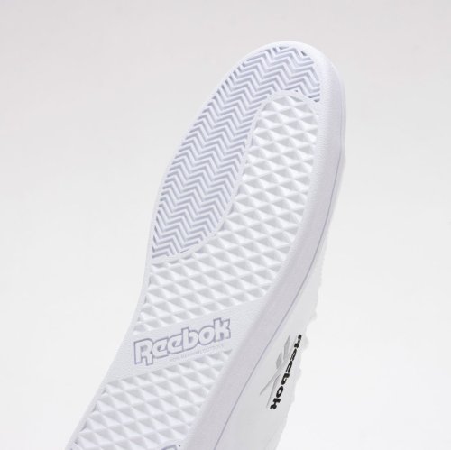 Reebok(Reebok)/ロイヤルコンプリートスポーツ/ROYALCOMPLETESPORT/img03