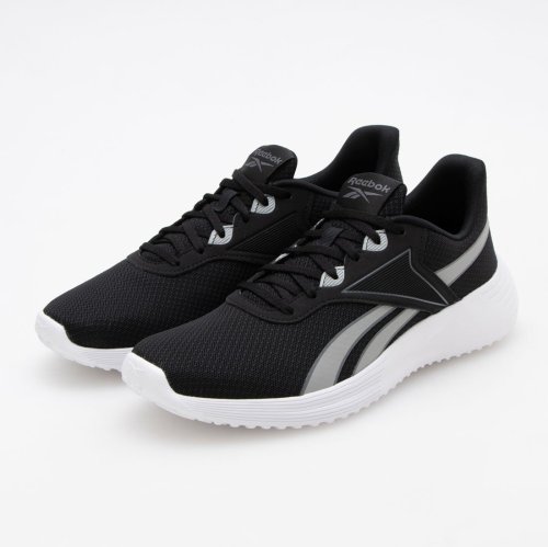 Reebok(Reebok)/ライト3/LITE3/img01