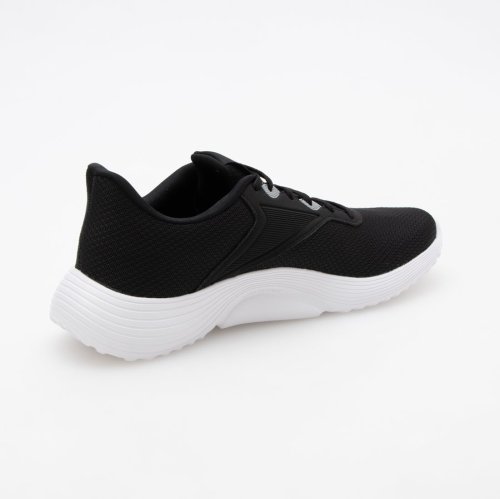 Reebok(Reebok)/ライト3/LITE3/img02