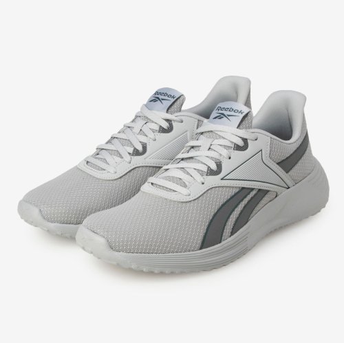 Reebok(Reebok)/ライト3/LITE3/img01