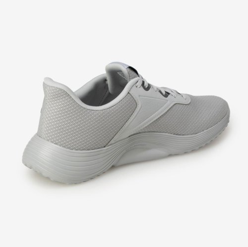 Reebok(Reebok)/ライト3/LITE3/img02