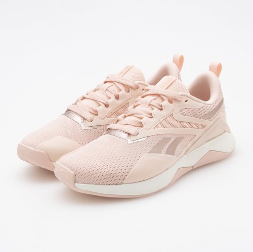 Reebok(Reebok)/ナノフレックス TR 2 / NANOFLEX TR 2 /img01